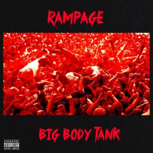 Listen to SMOKE  (Explicit) song with lyrics from BIG BODY TANK