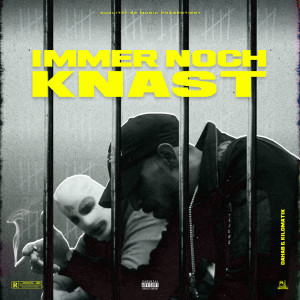 收聽Dahab的IMMER NOCH KNAST (Explicit)歌詞歌曲