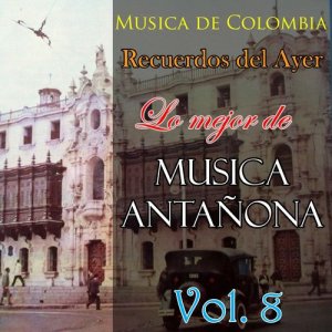 ดาวน์โหลดและฟังเพลง Genio Alegre (其他) พร้อมเนื้อเพลงจาก Ruben
