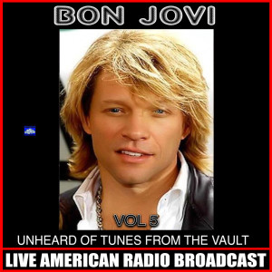 Dengarkan Blaze Of Glory lagu dari Bon Jovi dengan lirik