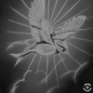 收聽Young Crow的Stressing me (feat. Dreyspurpo & Endeshaw) (Explicit)歌詞歌曲