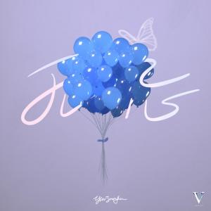 餘景天的專輯無忌（Live版）
