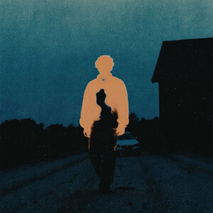 收听SHA的Loop Mad歌词歌曲