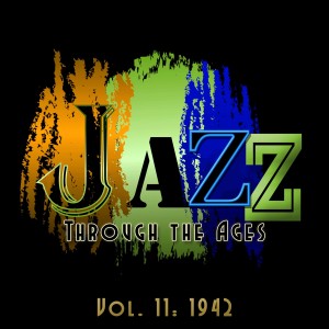 ดาวน์โหลดและฟังเพลง Sepain Bounce พร้อมเนื้อเพลงจาก Jay McShann