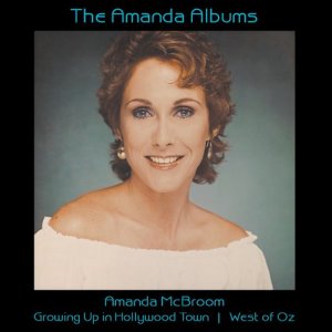 ดาวน์โหลดและฟังเพลง The Portrait (其他) พร้อมเนื้อเพลงจาก Amanda McBroom