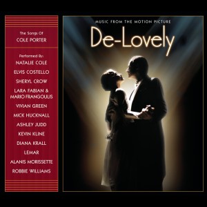 ดาวน์โหลดและฟังเพลง So In Love (Album Version) พร้อมเนื้อเพลงจาก Lara Fabian and Mario Frangoulis