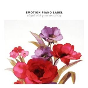 Dengarkan lagu Miracle of love nyanyian 연보라 dengan lirik