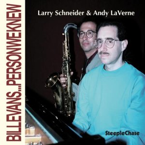 收聽Larry Schneider的Elsa歌詞歌曲