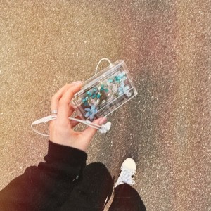 收听mahiru的ノイズキャンセル歌词歌曲