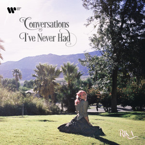 ดาวน์โหลดและฟังเพลง Grown Up พร้อมเนื้อเพลงจาก Rika