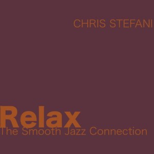 ดาวน์โหลดและฟังเพลง Fidelity Of The Highest พร้อมเนื้อเพลงจาก Chris Stefani