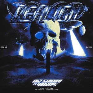 收聽M2Smoov的Realign (feat. 4NDRE$) (Explicit)歌詞歌曲