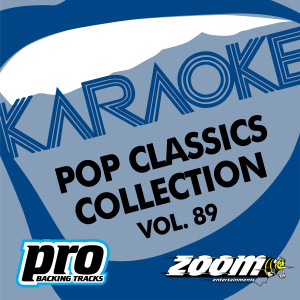 ดาวน์โหลดและฟังเพลง Me And Mrs Jones (In The Style Of 'Michael Buble') พร้อมเนื้อเพลงจาก Zoom Karaoke