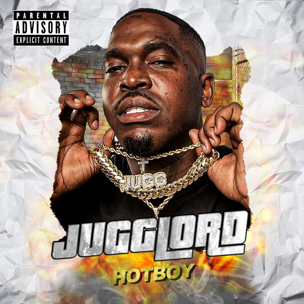 Hot Boy (Explicit)