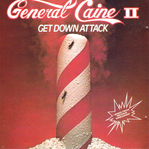 收聽General Caine的We Are Soldiers (其他)歌詞歌曲