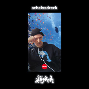Album SCHEISSDRECK (Explicit) oleh Alligatoah