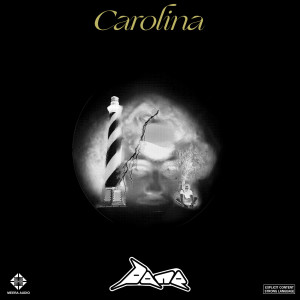 Dane的专辑Carolina (Explicit)