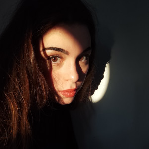 Listen to Don't Speak(Moscow Mule Session)[Cover] song with lyrics from DIDI