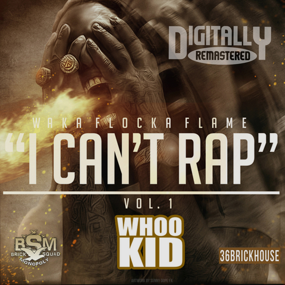 Hundredz (feat. Ron Browz) (Explicit) (其他)