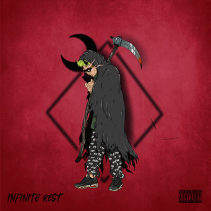 Listen to Shawty Global (Explicit) song with lyrics from Yung Yogi