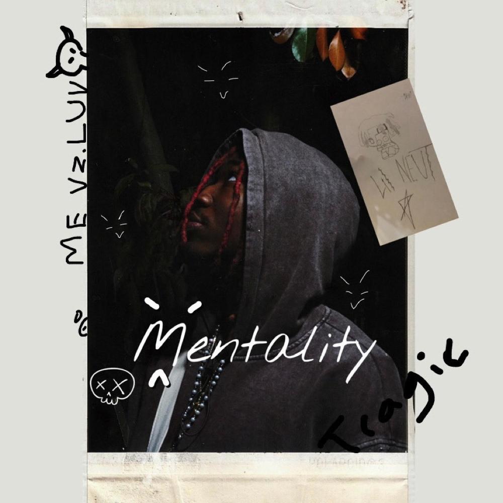 Anemic (Explicit)