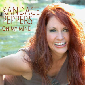 ดาวน์โหลดและฟังเพลง Come Onna My House พร้อมเนื้อเพลงจาก Kandace Peppers