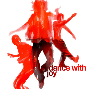 收聽Kari Kimmel的Dance With Joy歌詞歌曲
