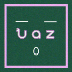 Listen to Congratulations song with lyrics from UAZ
