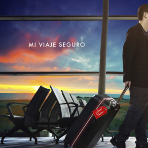Listen to Pista Mi Viaje Seguro song with lyrics from Leonel Tuchez