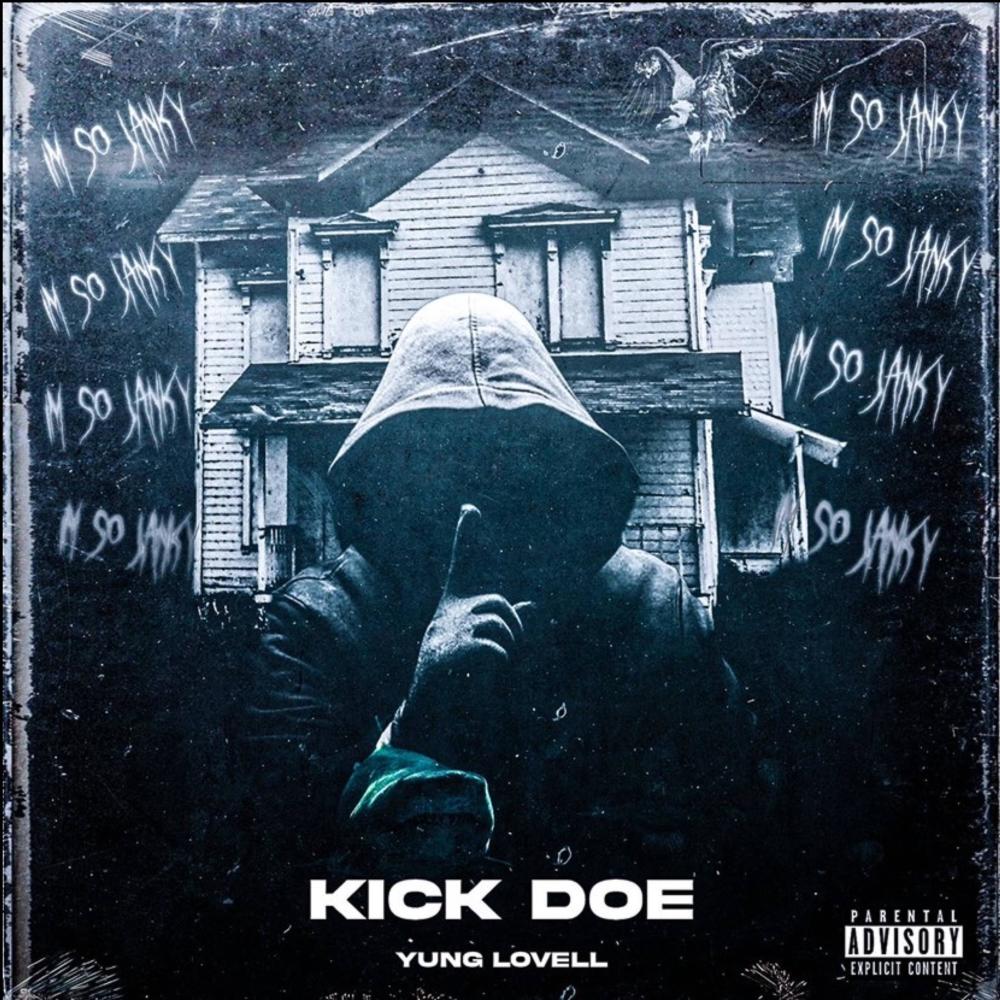Flame Time (Explicit)