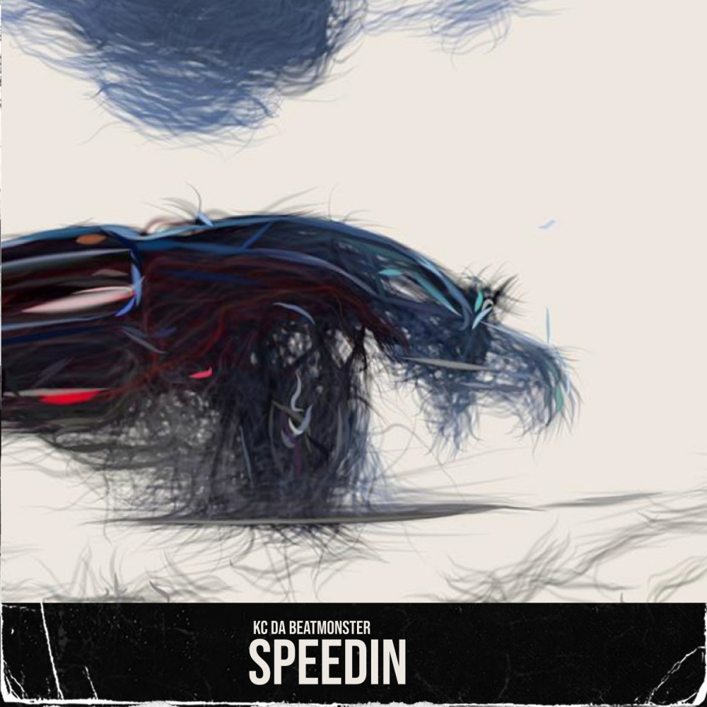 Speedin (Explicit)