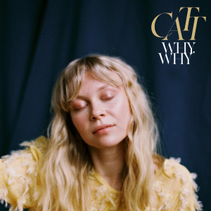 Listen to You Are Here song with lyrics from Catt
