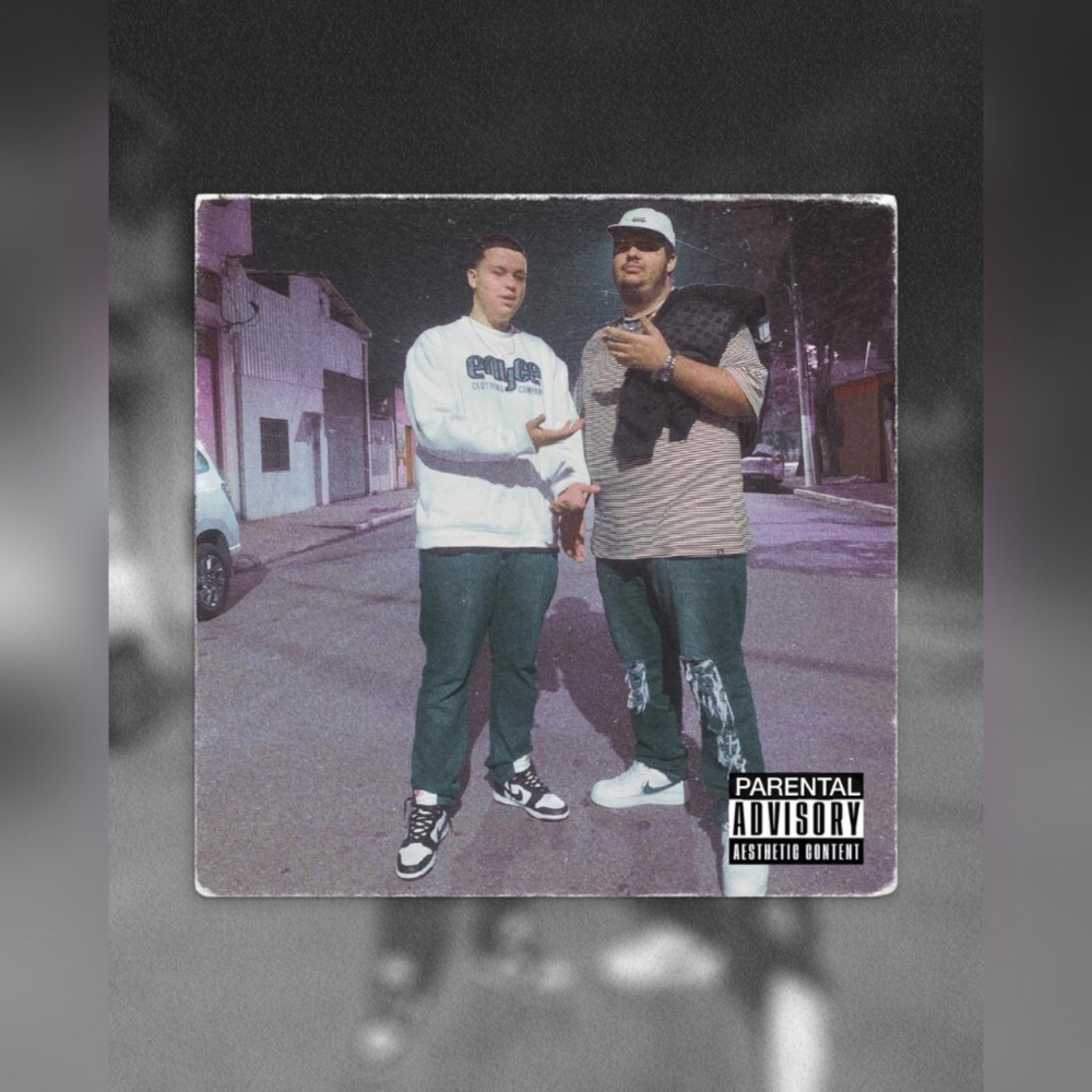 Tango (Explicit)