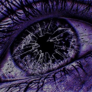 Album imóveis from 6SX