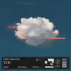 收聽Corey James的You (Extended Mix)歌詞歌曲