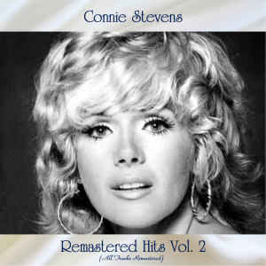 收听Connie Stevens的Honky Tonkin' (Remastered 2020)歌词歌曲
