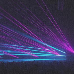 收聽Gilmore的BELFAST IN THE SUMMER歌詞歌曲