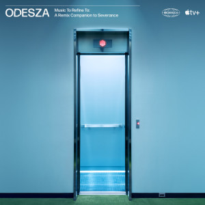 ดาวน์โหลดและฟังเพลง Irving Watermelon (ODESZA Severance Remix) พร้อมเนื้อเพลงจาก Odesza