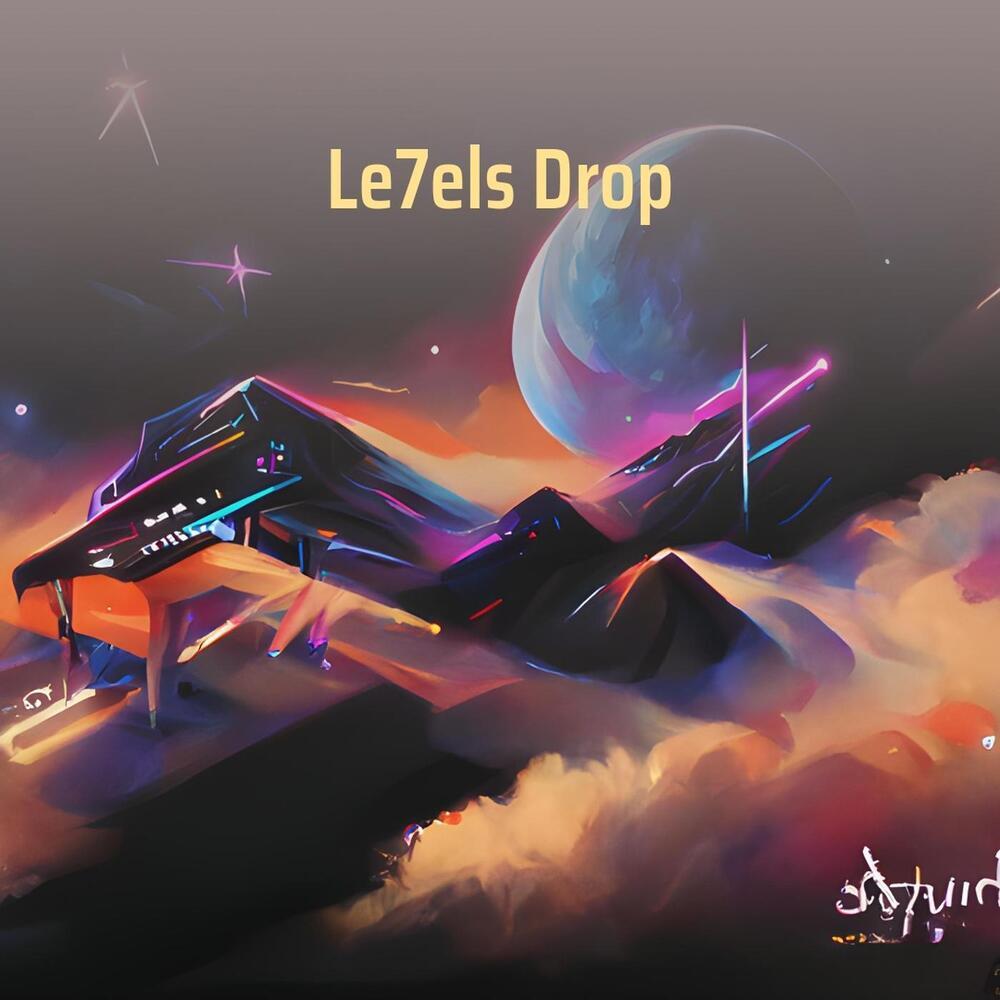 Le7els Drop