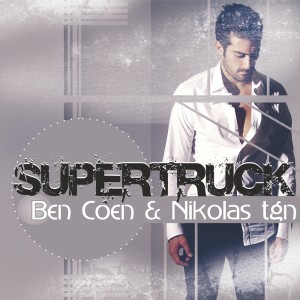 ดาวน์โหลดและฟังเพลง Supertruck พร้อมเนื้อเพลงจาก Ben Coen