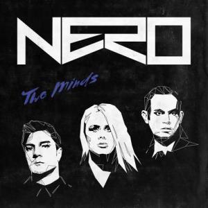收聽Nero的Two Minds (FineArt Remix)歌詞歌曲