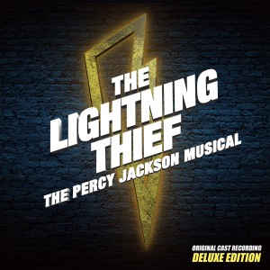 ดาวน์โหลดและฟังเพลง Bring on the Monsters พร้อมเนื้อเพลงจาก The Lightning Thief Company