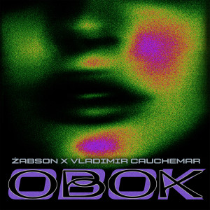 Zabson的專輯OBOK (Explicit)