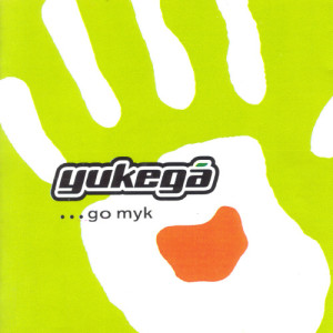 收聽Wickeda的Wiskey S Fastatsi歌詞歌曲