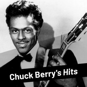Dengarkan Maybellene lagu dari Chuck Berry dengan lirik
