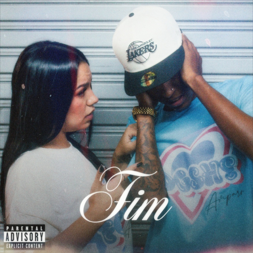 Fim (Explicit)
