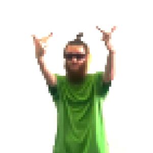 收聽LIME KING的BOOYA (Explicit)歌詞歌曲