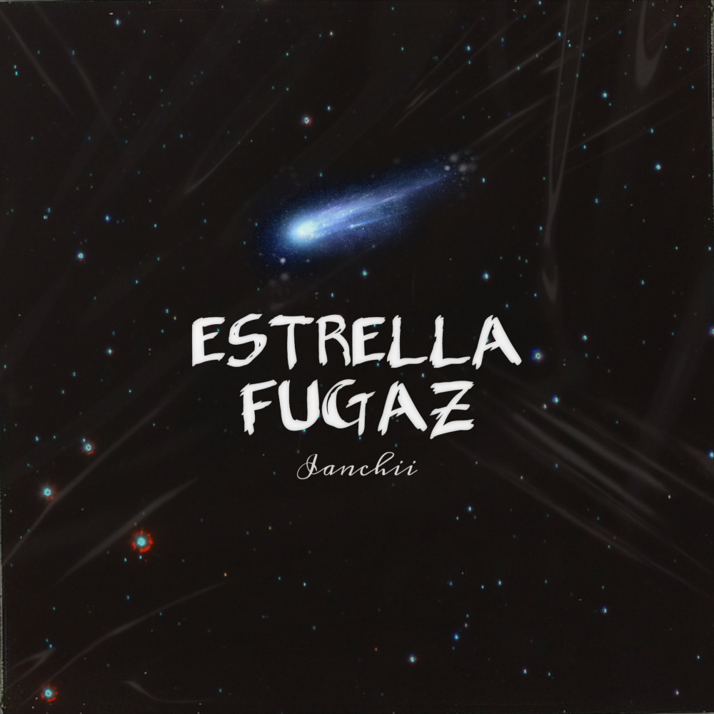 Estrella Fugaz