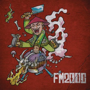 ดาวน์โหลดและฟังเพลง Mosku พร้อมเนื้อเพลงจาก FM2000