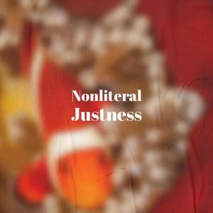Listen to Nonliteral Justness song with lyrics from Danka